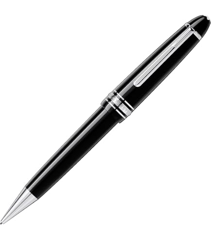 20 104-6599-07 MONTBLANC モンブラン 万年筆 マイスターシュテュック