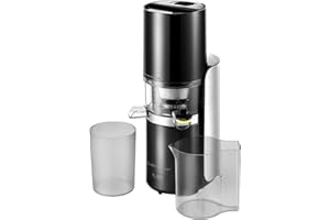 Riviera & Bar Extracteur de jus PEJ730