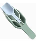 OUTILS DE POUBELLE sensorielle avec boîte en bois pour enfants de plus
