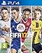 Produktbild FIFA 17 - Standard Edition (PS4) (