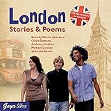 London Stories & Poems by 