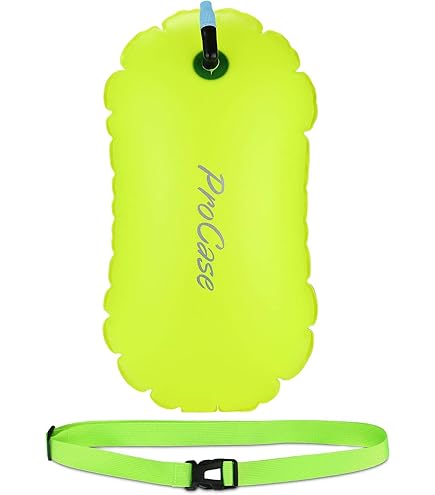 Sottomuta Termico Cressi Per Mute Stagne - Monopezzo Con Zip Frontale - Foto 2