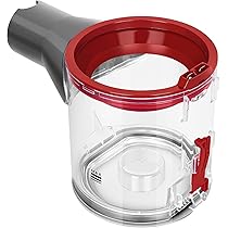 Filtro HEPA Lavabile Per Aspirapolvere INSE R3S - Ricambio, 1 Pezzo - Foto 11