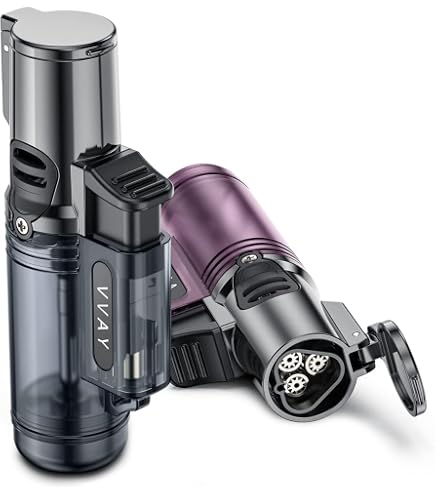 elfbar elfa kaufen Vape Wool' Hanffasern | Zubehör | Vaporizer | Chillhouse main image 1