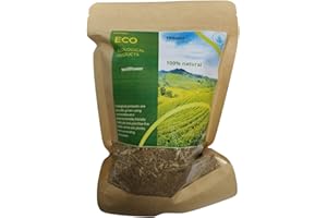 BORUNDIL Erisimo, Infusión de erisimo, Té de erisimo, té erisimo, Infusión para la garganta, Efecto expectorante, plantas naturales, Planta medicinal para la tos, erisimo te.