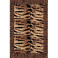 Suchergebnis Auf Amazon De Fur Afrika Teppiche Teppiche