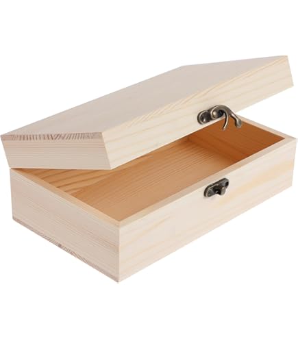 Set 45 Decorazioni Da Viaggio KNORR Prandell - Pratico E Versatile - Foto 3