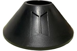 JOJOJOSDA BTS Army Bomb Lightstick Special Edition Display Ständer - Map of the Soul (SE) Perfekte Anzeige von Army Bomb Light Stick