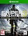 Produktbild Publisher Minori Sniper Ghost Warrior 3 Limited Edition