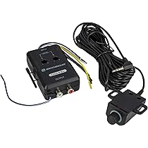 Pioneer GM-A5702 Auto Verstärker 2-Kanal 500W - Car Audio Verstärker