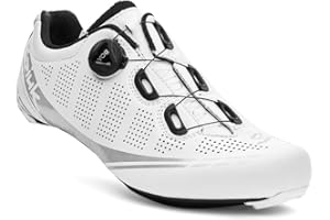 SPIUK Zapatilla Aldama Road Unisex