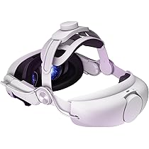 その他  quest pro その他 quest pro これがコンピューターの未来だとしたら、私たちは