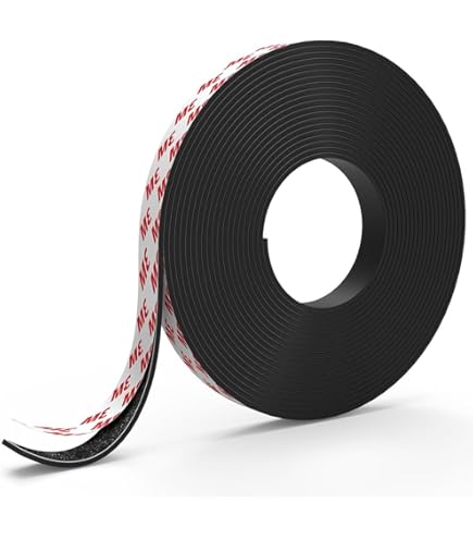 Magnetische producten | Nederland BV