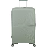 American Tourister AIRCONIC-SPINNER 77/28 TSA Valiz,77 cm