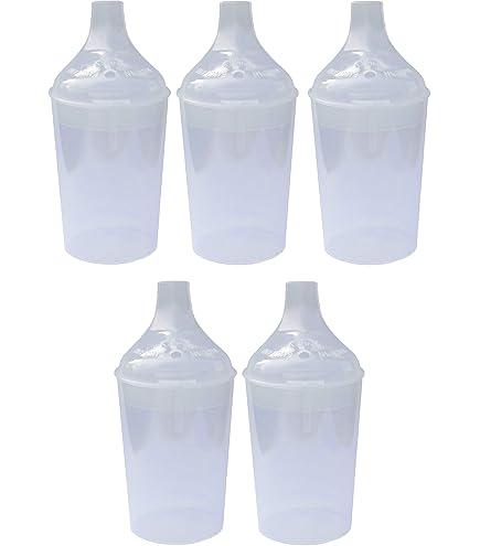Polypropylene Vomit/Sick Bowl With Handle 1.5L - Lightweight, Durable - View #3
