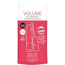 L'Action Paris Deep Cleansing Gel – Tiefenreinigungs-Gel Mit Gurke & Aloe Vera Für Reine Haut