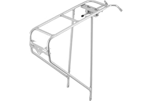 Altura Tortec Unisex Rack