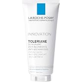 La Roche-Posay Toleriane Caring Wash Hassas Ciltler i&ccedil;in Nemlendirici Temizleyici Jel