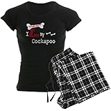 cockapoo pjs