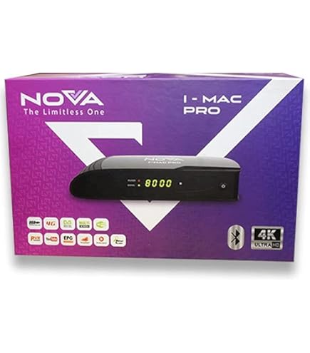 LEYF HD 30900 Récepteur Satellite Numérique - DVB-S/DVB-S2 - Full HD LEYF HD 30900 Récepteur Satellite Numérique - DVB-S/DVB-S2 - Full HD