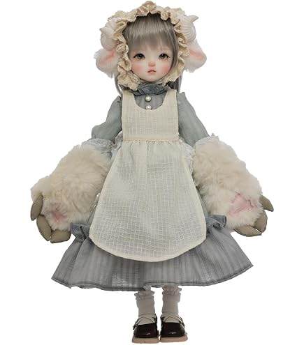 Blythe Doll Neo Blythe Very Vicky [Toy] : Amazon.co.uk: Toys & Games