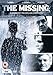 The Missing - Series 1 (2-Disc Set) [DVD]