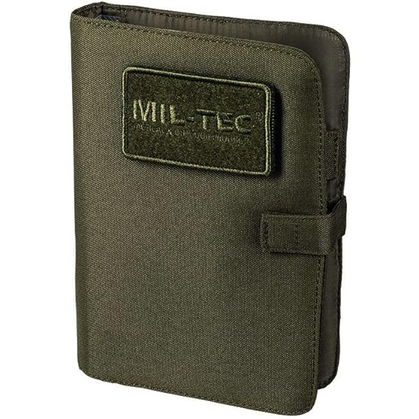 1 Kit complémentaire porte ordinateur portable | Ciscar Web Store