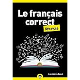 Le Français correct, 2e pour les Nuls