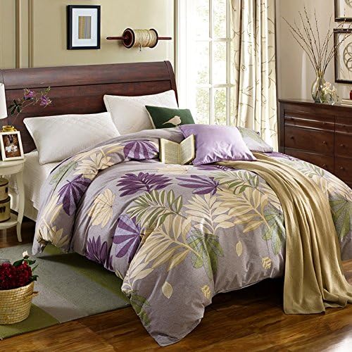 Elisa High Quality Police Box In Dr Who Cases for iPhone 5/5S (TPU) Op-389