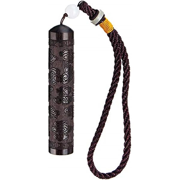 Mini Cucchiaio Ciondolo Con Catena 45 Cm, Argento, Dosatore Per Tabacco – Forme: Corona, Fungo, Cuore, Accessorio Fumo