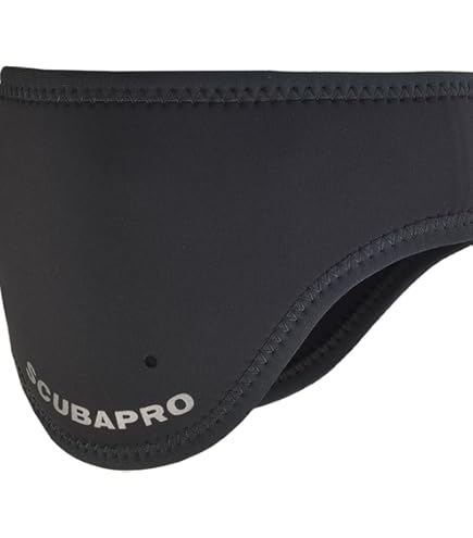 Cressi Veerkrachtig - kopen bij