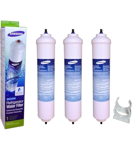 Kit Filtri Originale Hoover Rush - Per Aspirapolvere Rush Extra 32Φ E 35Φ - Foto 11