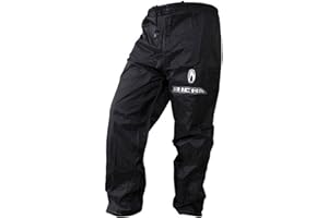Richa Regen Warrior Textil Hose
