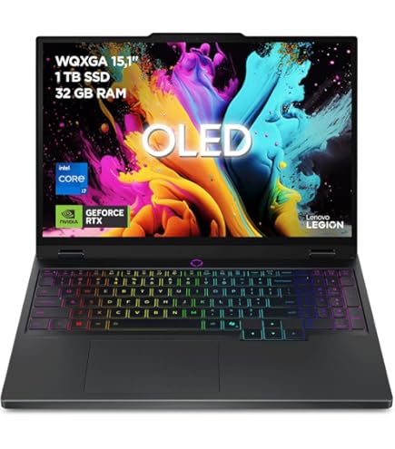 ASUS Zenbook 14 UM425QA-KI072T - Ordenador portátil (14