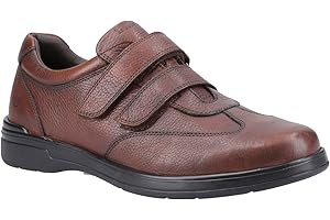 Hush Puppies Herren Magnus Schuhe