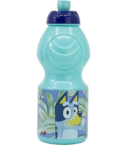 Botella de aluminio de diferentes tamaños con 15ml 20ml 40ml 50ml 60ml 100mL 200 Botella de aluminio de diferentes tamaños con 15ml 20ml 40ml 50ml 60ml 100mL 200