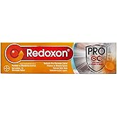 Redoxon Professional