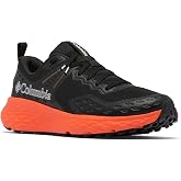 Konos TRS Men's Shoes