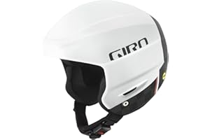 Giro Avance MIPS Casque Homme