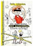 Wie man seine voll peinlichen Eltern erträgt by 