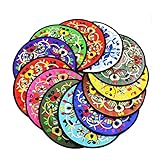 Handgefertigtes chinesisches Design; schöne Dekoration, um Ihr Zuhause und den Tisch einzigartiger zu machen.