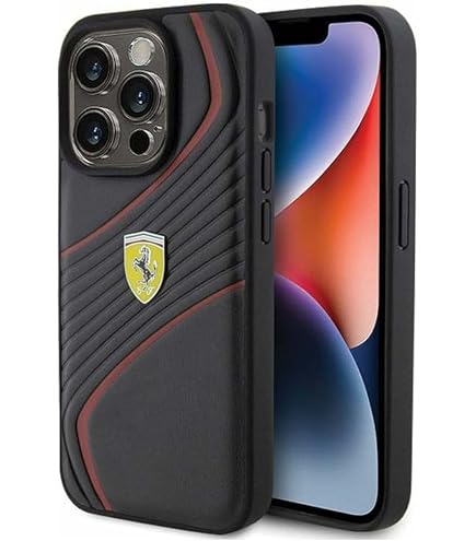 Yomyejisoo [2 Confezioni] Cover per iPhone 11 6.1,Custodia TPU Soft Gel Silicone Antiurto per Moda Cool Charles Leclerc Stella 16 Pattern Disegni Protettiva Nero Case, M03