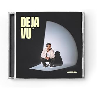 Fortunately in the Future III - View 6