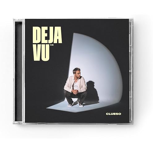 Fortunately in the Future III - View 7