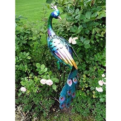 Suchergebnis auf Amazon.de für: Gartenfiguren: Garten