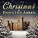 Produktbild Christmas At Downton Abbey by Various Artists