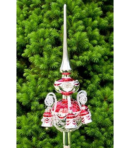 VBS Randkruk Kerstmis Trio | Knutselwinkel VBS Hobby