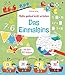 Mathe spielend leicht verstehen: Das Einmaleins by