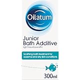 oilatum head to toe wash