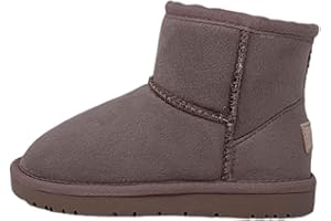 GRÜNLAND IL BENESSERE È NATURALE GRUNLAND JUNIOR PO1633 CROM POLACCO BAMB. S.